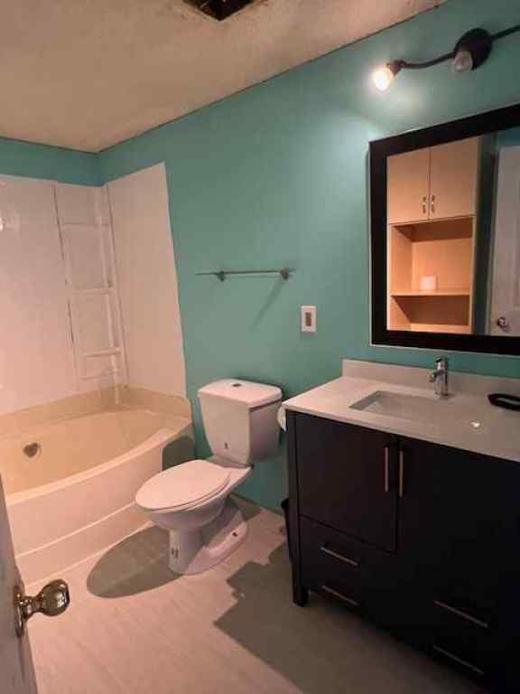 MLS® A2158660 - 10205 112 Avenue  in NONE High Level, Residential
