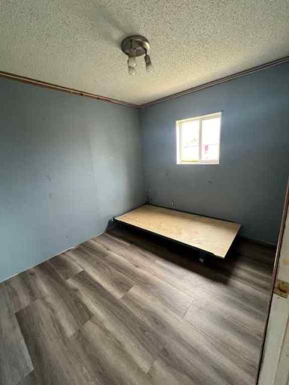MLS® A2158660 - 10205 112 Avenue  in NONE High Level, Residential