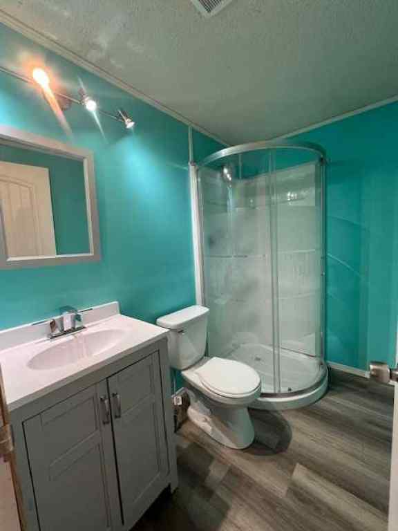 MLS® A2158660 - 10205 112 Avenue  in NONE High Level, Residential
