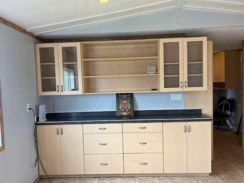 MLS® A2158660 - 10205 112 Avenue  in NONE High Level, Residential