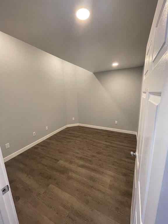 MLS® A2158716 - 4803 50 Avenue  in Downtown Camrose Camrose, Commercial