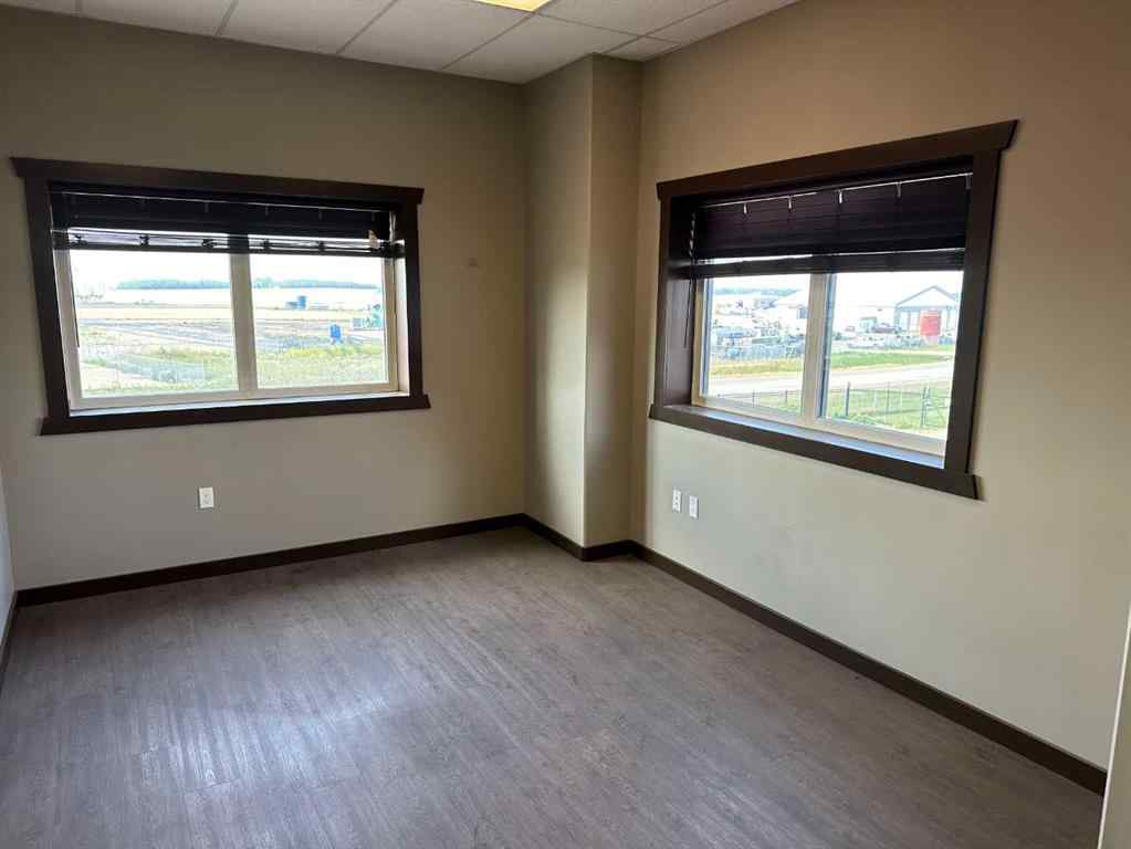 MLS® A2158826 - 721072 Range Road 53   in Crossroads 53 South Rural Grande Prairie No. 1, County of, Commercial