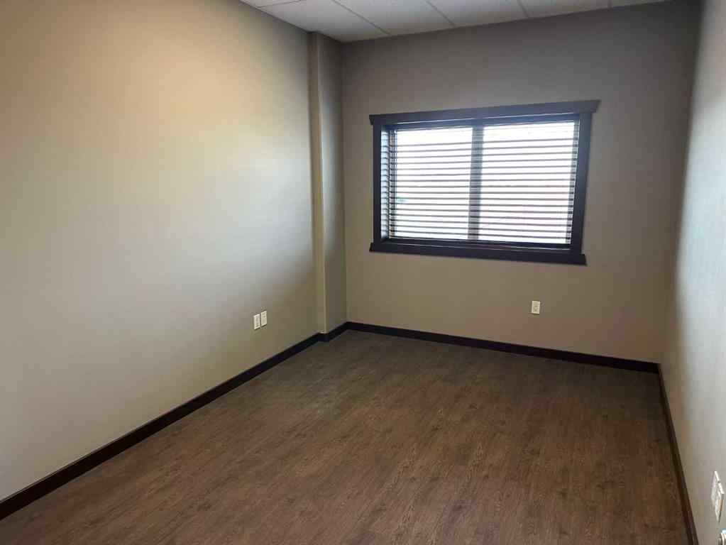 MLS® A2158826 - 721072 Range Road 53   in Crossroads 53 South Rural Grande Prairie No. 1, County of, Commercial