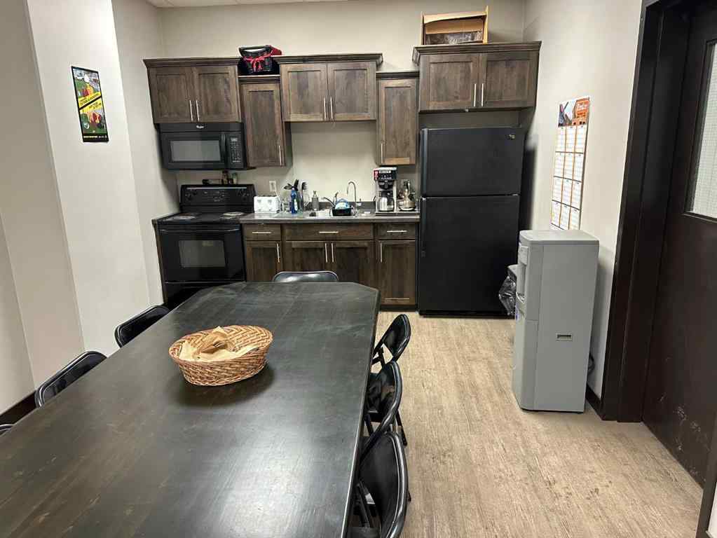 MLS® A2158826 - 721072 Range Road 53   in Crossroads 53 South Rural Grande Prairie No. 1, County of, Commercial