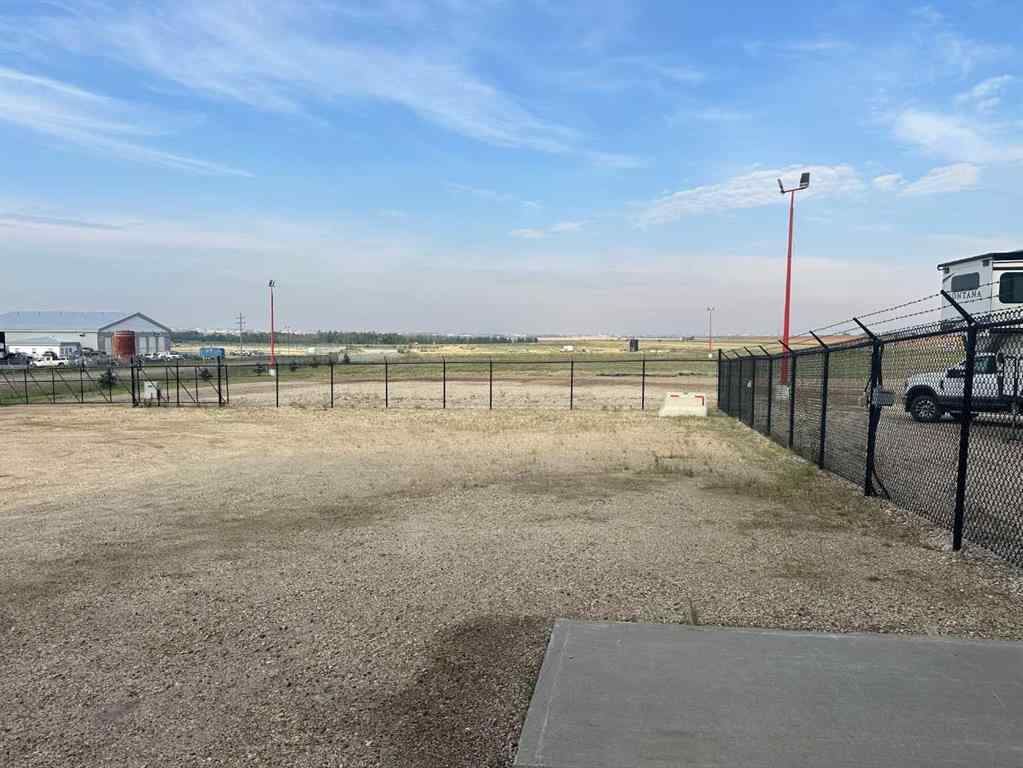 MLS® A2158826 - 721072 Range Road 53   in Crossroads 53 South Rural Grande Prairie No. 1, County of, Commercial