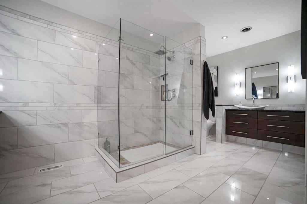 MLS® A2158840 - 121 Bailey Avenue  in  Rural Camrose County, Residential