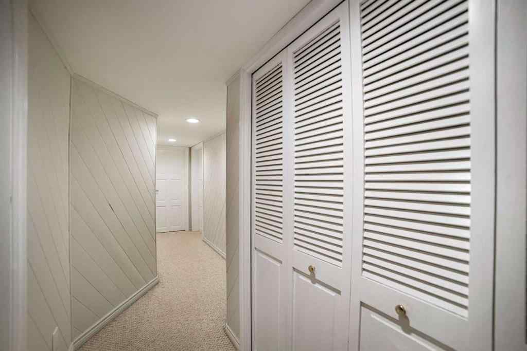 MLS® A2158840 - 121 Bailey Avenue  in  Rural Camrose County, Residential
