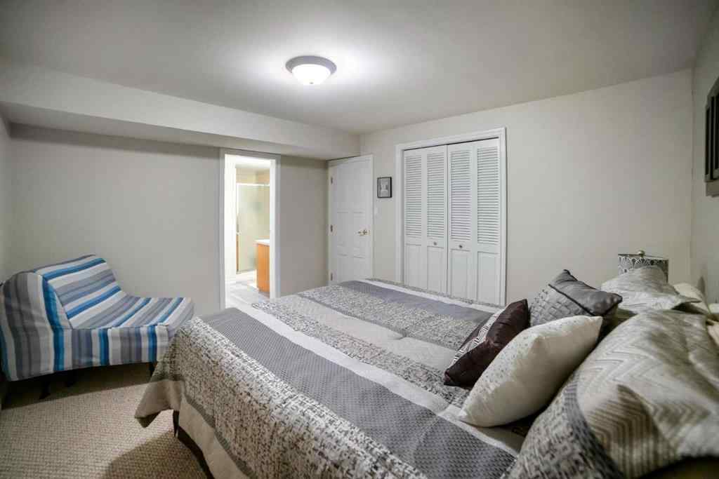 MLS® A2158840 - 121 Bailey Avenue  in  Rural Camrose County, Residential