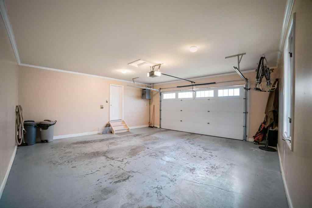 MLS® A2158840 - 121 Bailey Avenue  in  Rural Camrose County, Residential