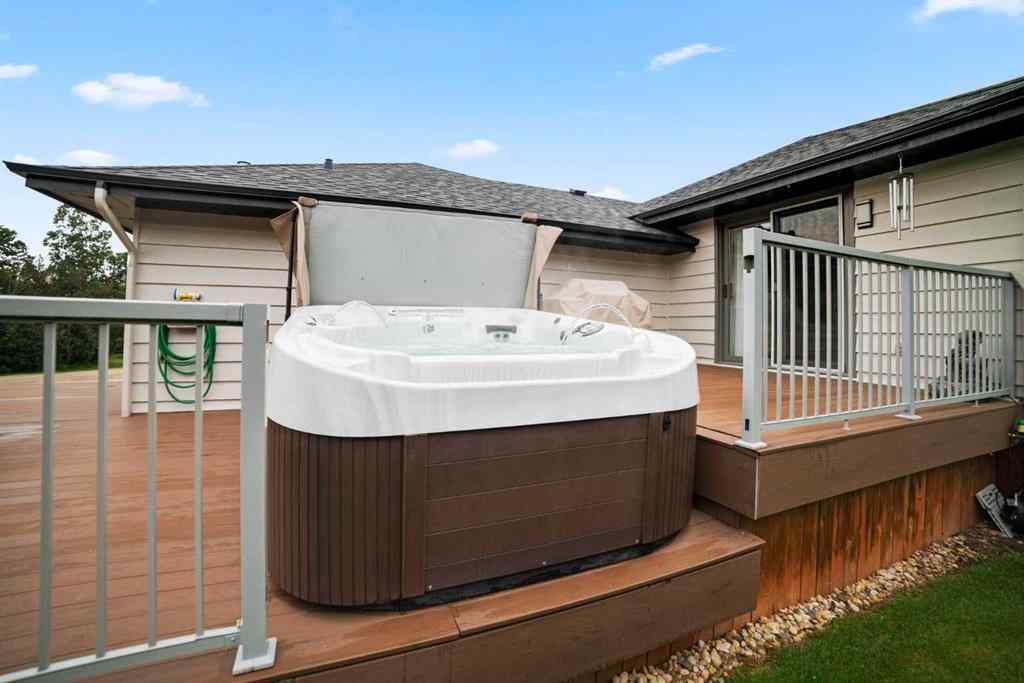 MLS® A2158840 - 121 Bailey Avenue  in  Rural Camrose County, Residential