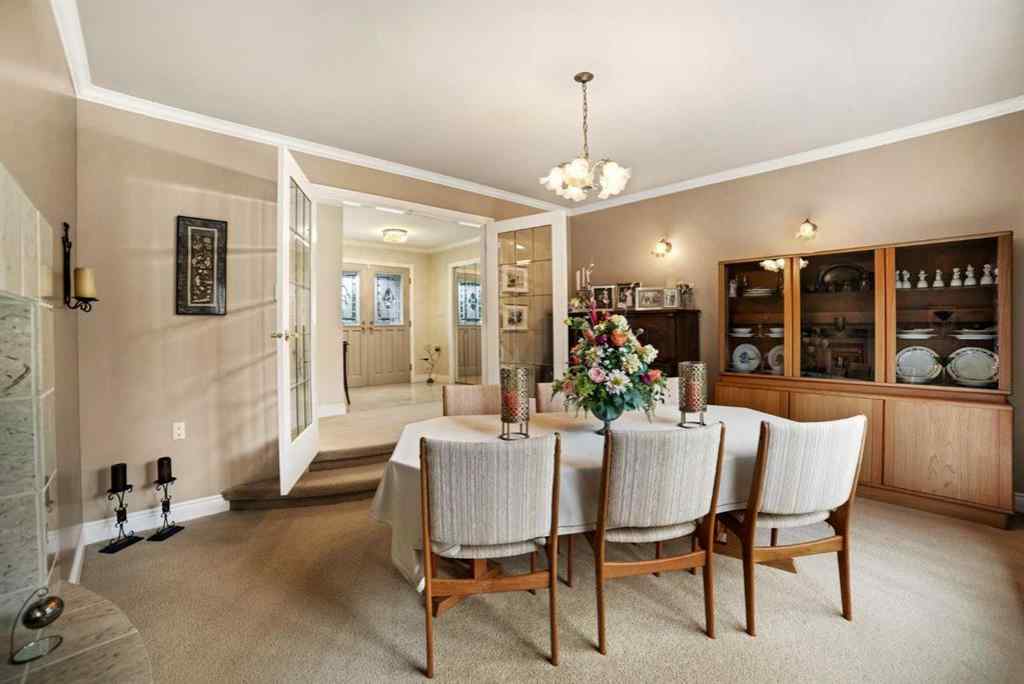 MLS® A2158840 - 121 Bailey Avenue  in  Rural Camrose County, Residential