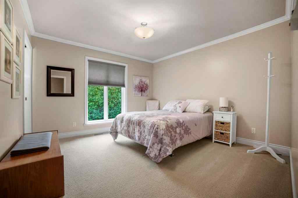 MLS® A2158840 - 121 Bailey Avenue  in  Rural Camrose County, Residential