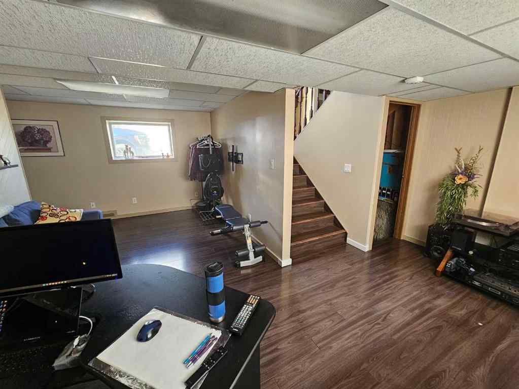MLS® A2158988 - 437 Main Street  in NONE Milk River, Residential
