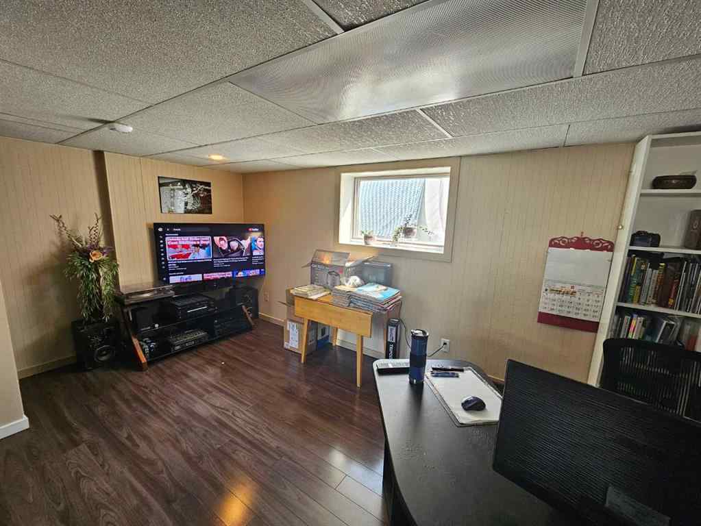 MLS® A2158988 - 437 Main Street  in NONE Milk River, Residential