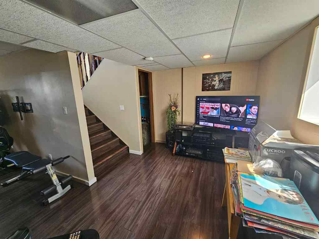 MLS® A2158988 - 437 Main Street  in NONE Milk River, Residential