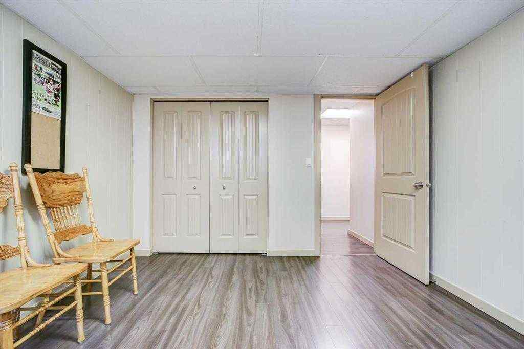 MLS® A2158988 - 437 Main Street  in NONE Milk River, Residential