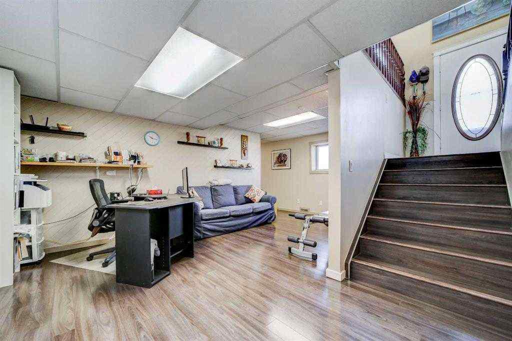 MLS® A2158988 - 437 Main Street  in NONE Milk River, Residential