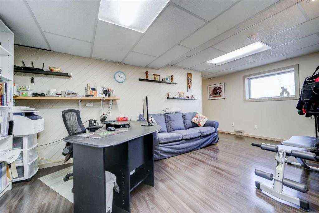 MLS® A2158988 - 437 Main Street  in NONE Milk River, Residential