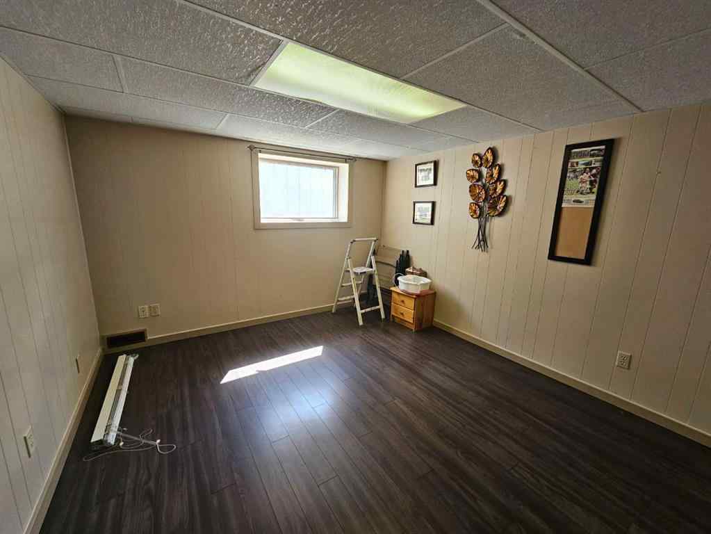 MLS® A2158988 - 437 Main Street  in NONE Milk River, Residential