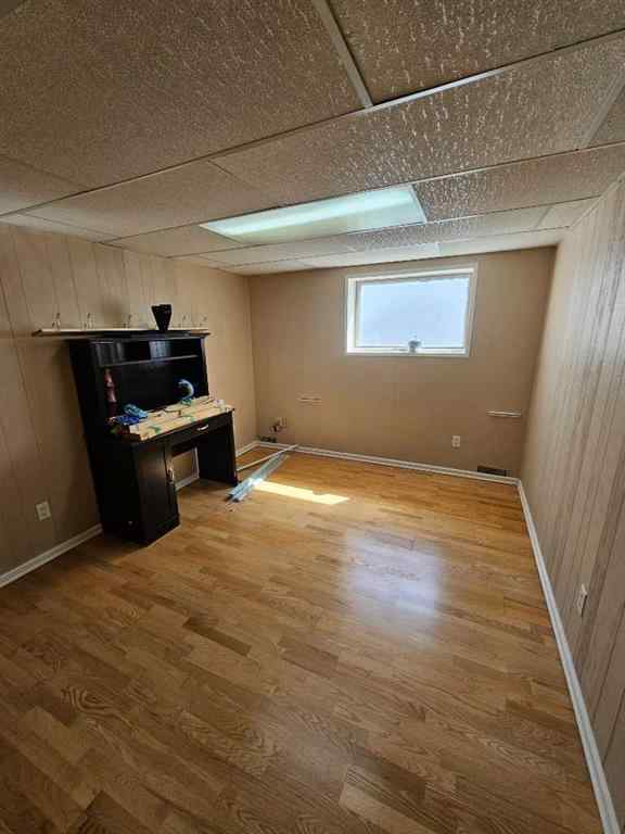 MLS® A2158988 - 437 Main Street  in NONE Milk River, Residential