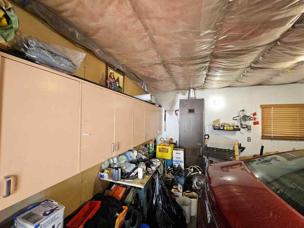 MLS® A2158988 - 437 Main Street  in NONE Milk River, Residential