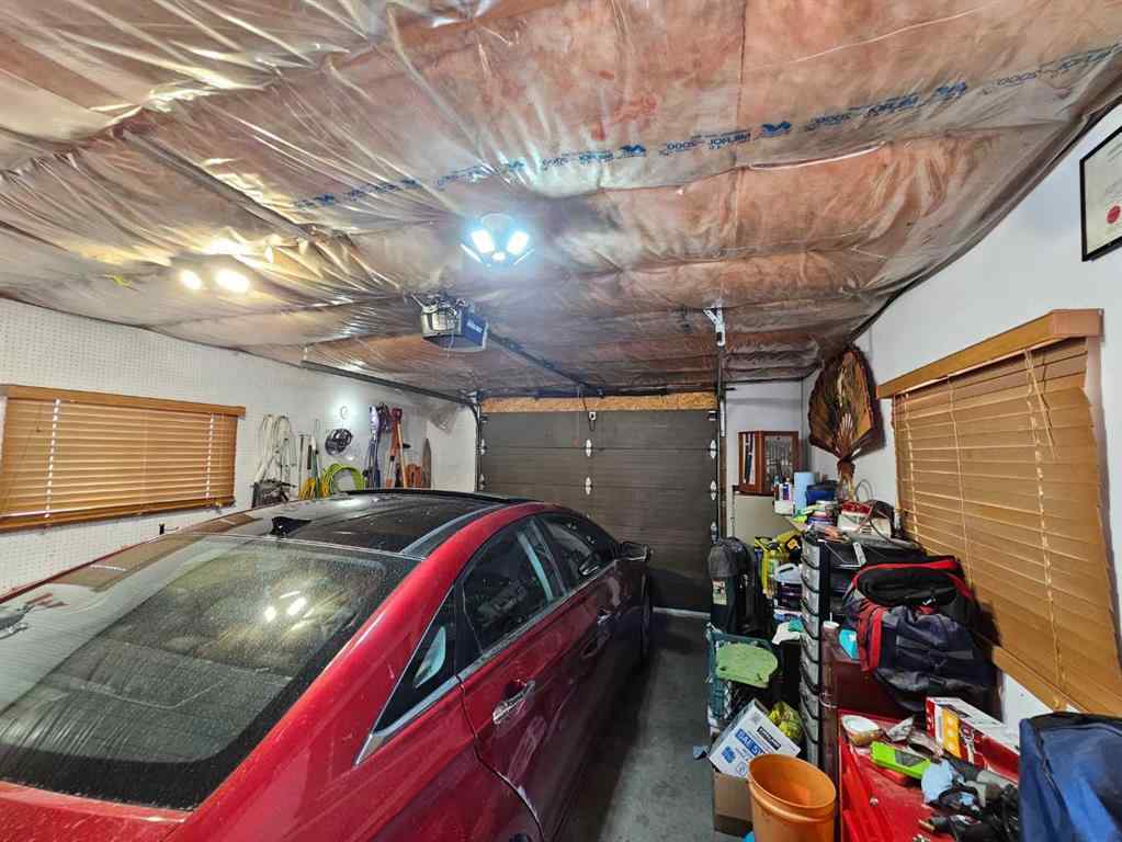 MLS® A2158988 - 437 Main Street  in NONE Milk River, Residential