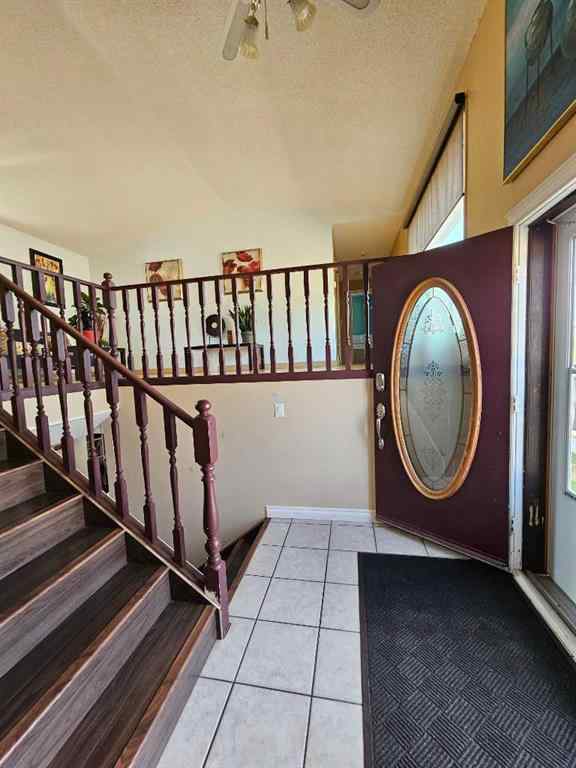 MLS® A2158988 - 437 Main Street  in NONE Milk River, Residential