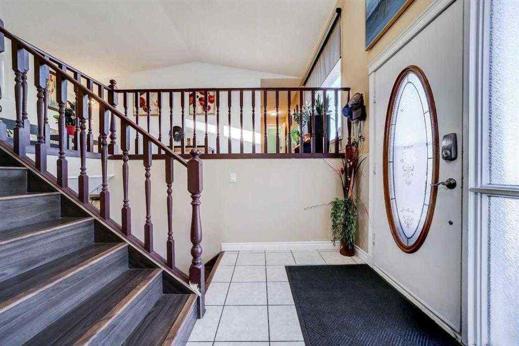 MLS® A2158988 - 437 Main Street  in NONE Milk River, Residential