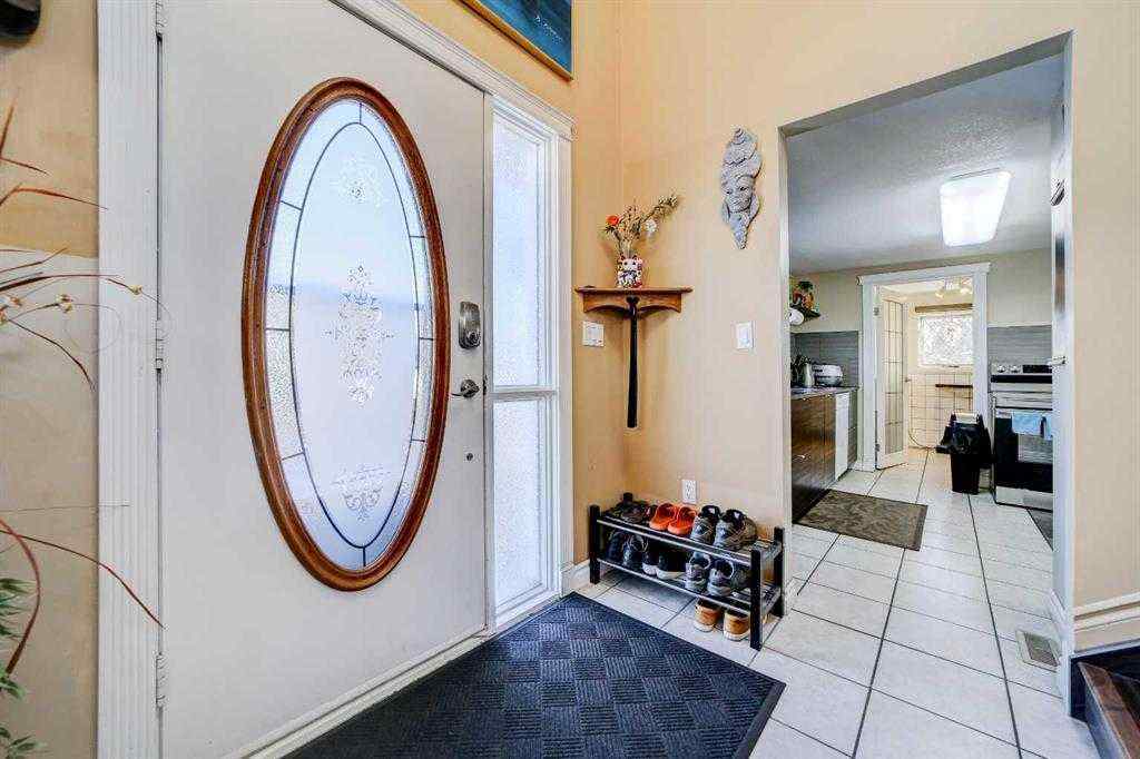 MLS® A2158988 - 437 Main Street  in NONE Milk River, Residential