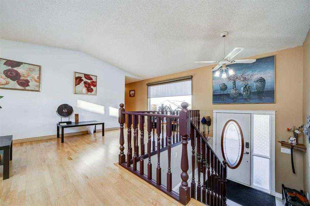 MLS® A2158988 - 437 Main Street  in NONE Milk River, Residential