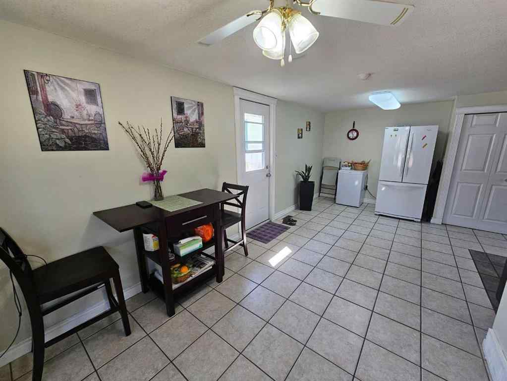 MLS® A2158988 - 437 Main Street  in NONE Milk River, Residential
