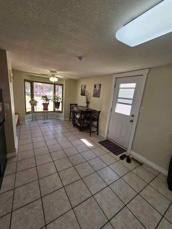 MLS® A2158988 - 437 Main Street  in NONE Milk River, Residential