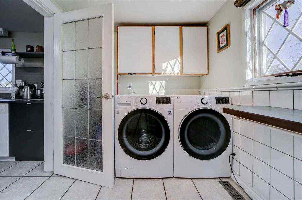 MLS® A2158988 - 437 Main Street  in NONE Milk River, Residential