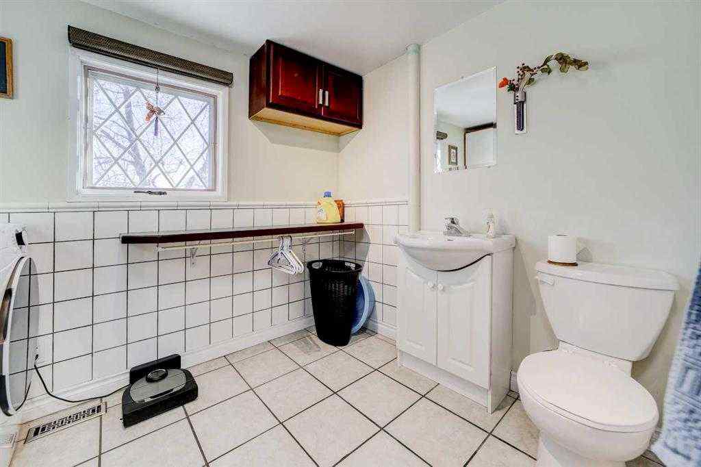 MLS® A2158988 - 437 Main Street  in NONE Milk River, Residential