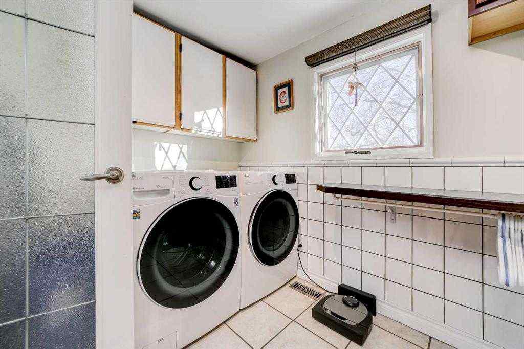MLS® A2158988 - 437 Main Street  in NONE Milk River, Residential