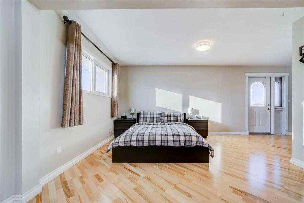 MLS® A2158988 - 437 Main Street  in NONE Milk River, Residential