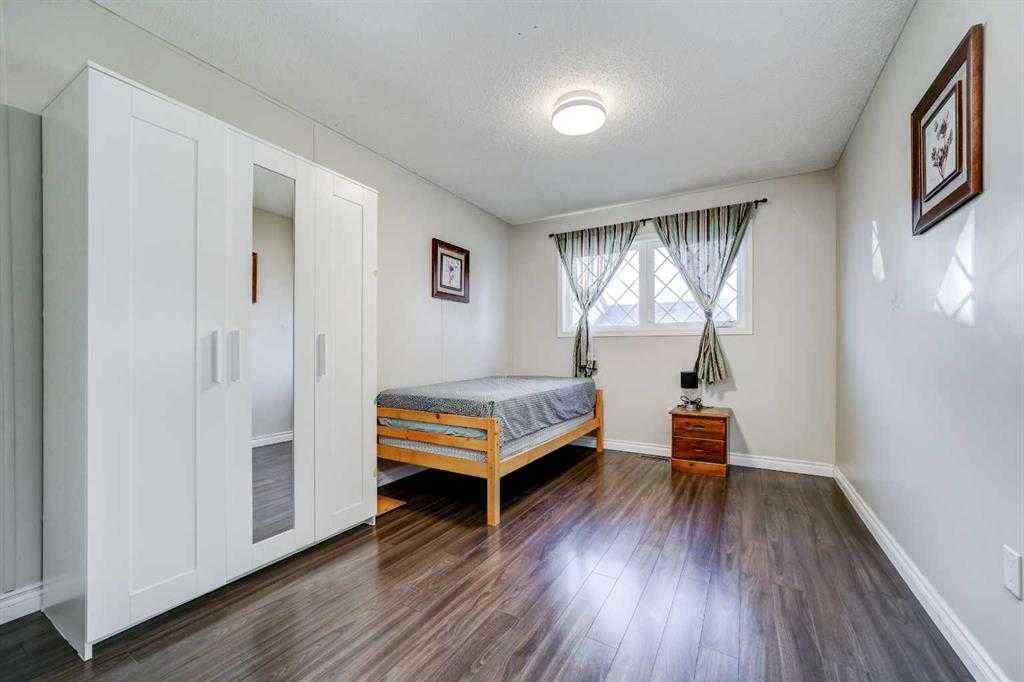 MLS® A2158988 - 437 Main Street  in NONE Milk River, Residential