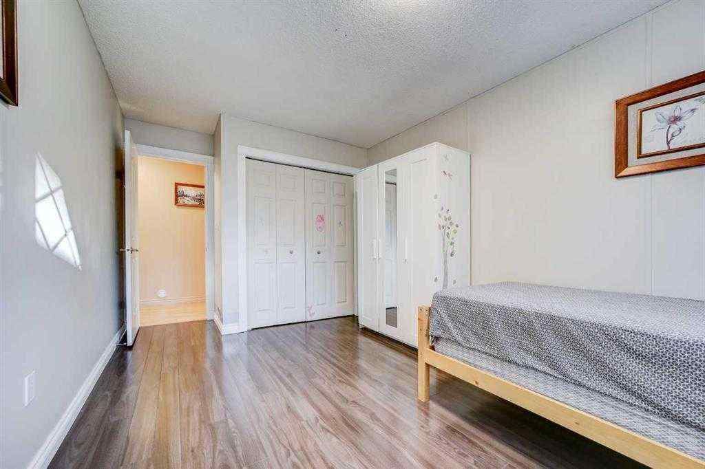 MLS® A2158988 - 437 Main Street  in NONE Milk River, Residential