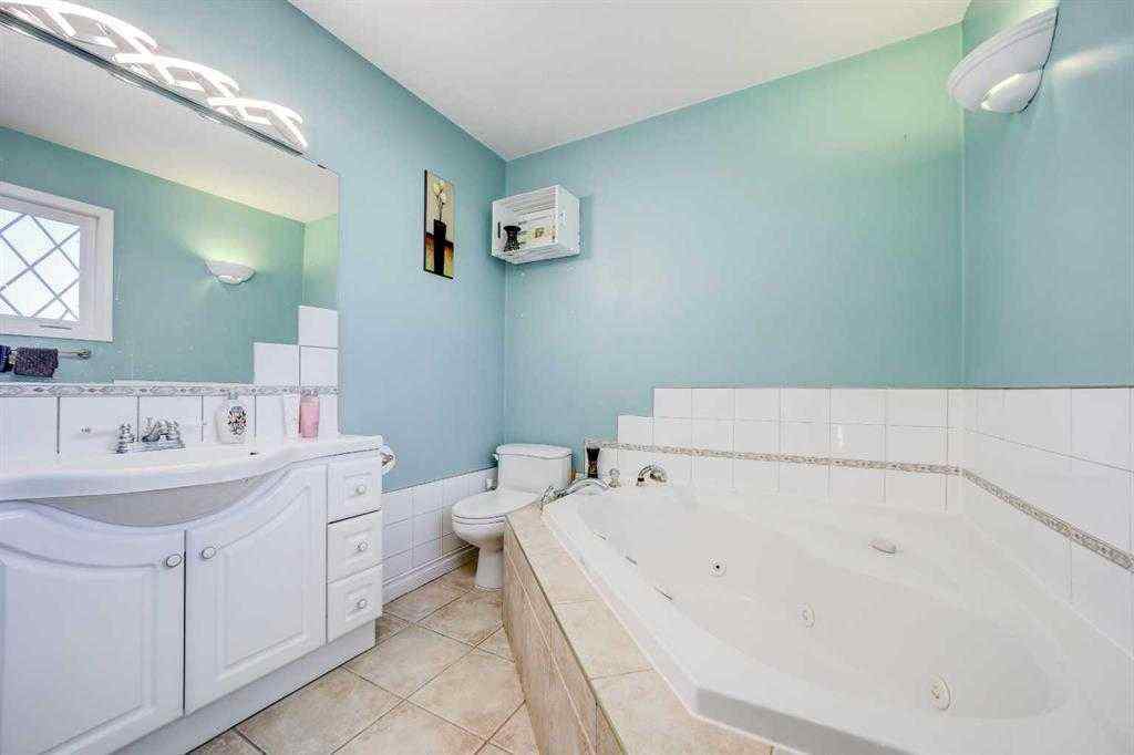 MLS® A2158988 - 437 Main Street  in NONE Milk River, Residential