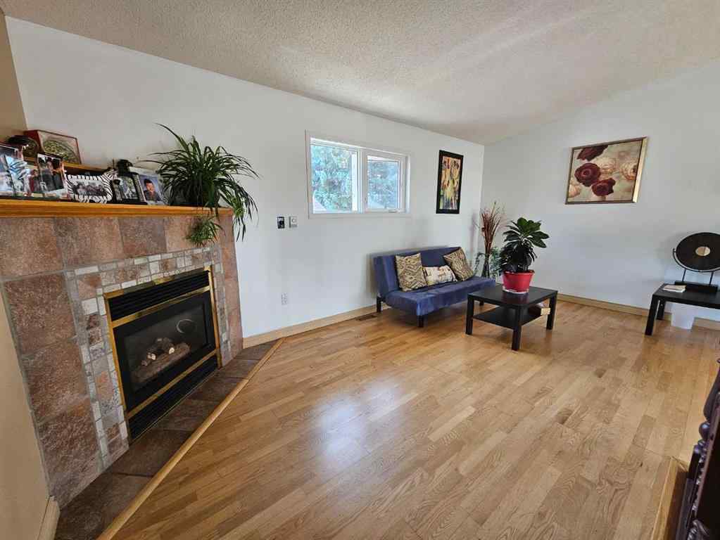 MLS® A2158988 - 437 Main Street  in NONE Milk River, Residential