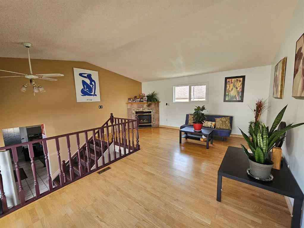 MLS® A2158988 - 437 Main Street  in NONE Milk River, Residential