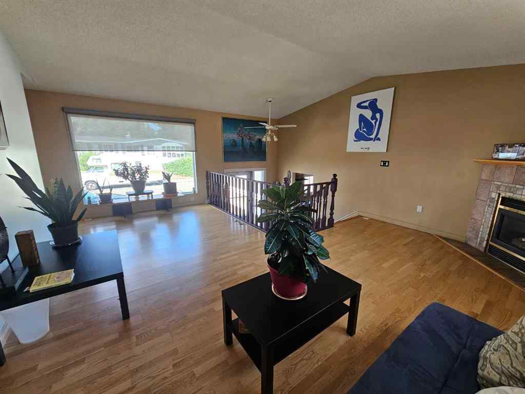MLS® A2158988 - 437 Main Street  in NONE Milk River, Residential