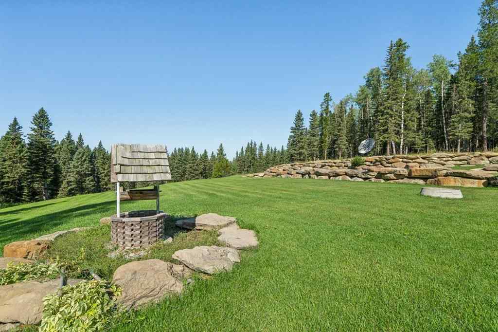 MLS® A2159236 - 146219 371 Street W in NONE Rural Foothills County, Residential