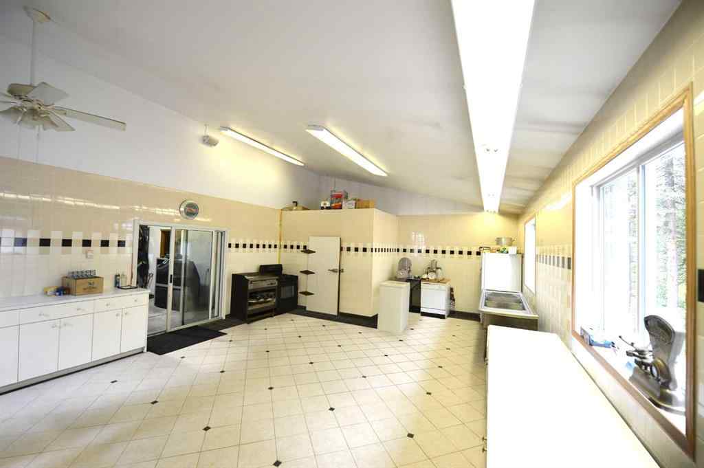MLS® A2159236 - 146219 371 Street W in NONE Rural Foothills County, Residential