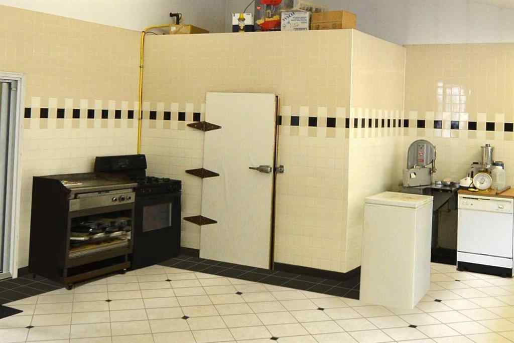MLS® A2159236 - 146219 371 Street W in NONE Rural Foothills County, Residential