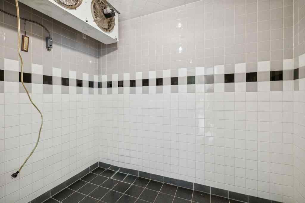 MLS® A2159236 - 146219 371 Street W in NONE Rural Foothills County, Residential