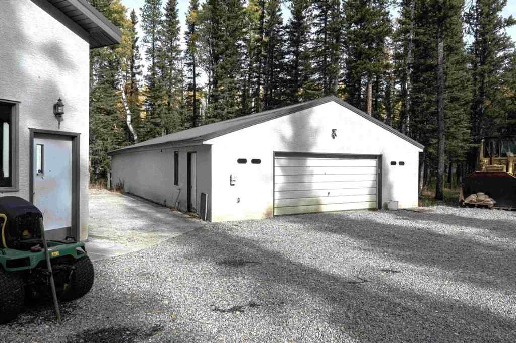 MLS® A2159236 - 146219 371 Street W in NONE Rural Foothills County, Residential