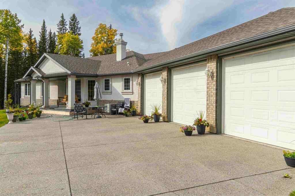 MLS® A2159236 - 146219 371 Street W in NONE Rural Foothills County, Residential