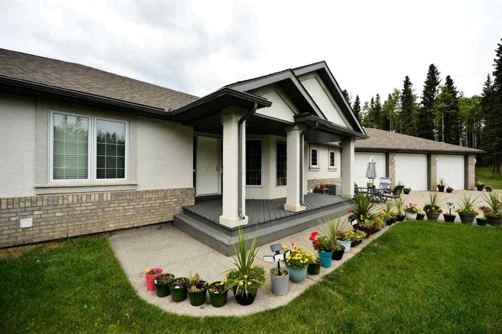 MLS® A2159236 - 146219 371 Street W in NONE Rural Foothills County, Residential