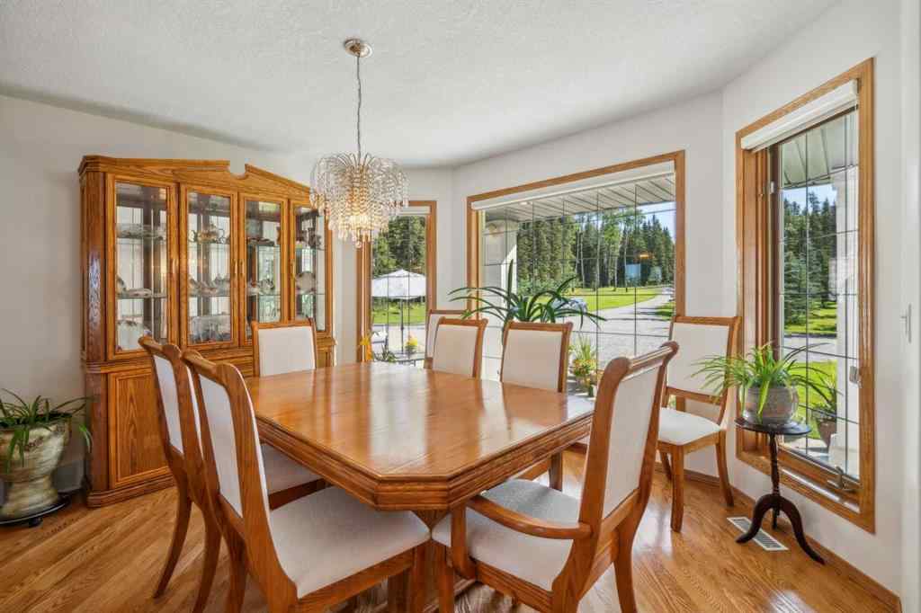 MLS® A2159236 - 146219 371 Street W in NONE Rural Foothills County, Residential